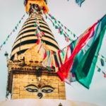 packliste für nepal reise