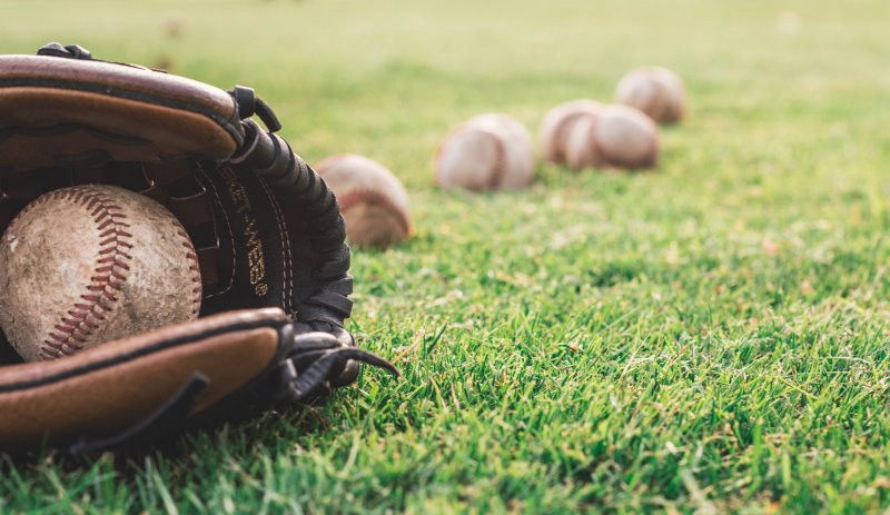 Baseball Spielregeln und wie die Sportart funktioniert