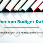 Bücher von Rüdiger Dahlke