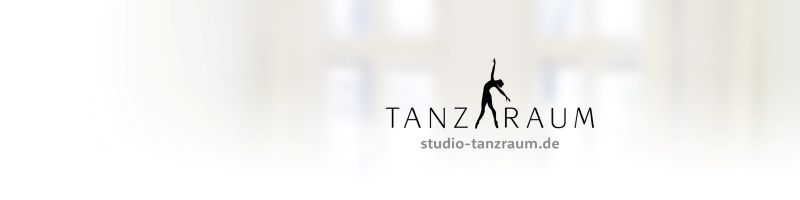 Studio Tanzraum Altona